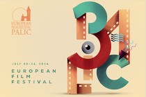 REPORT: Festival de Cine Europeo de Palić 2024