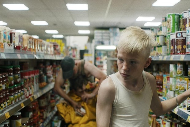 The Giffoni Film Festival announces the winners of its 54th edition