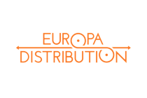 Europa Distribution to run a workshop at Venice Production Bridge