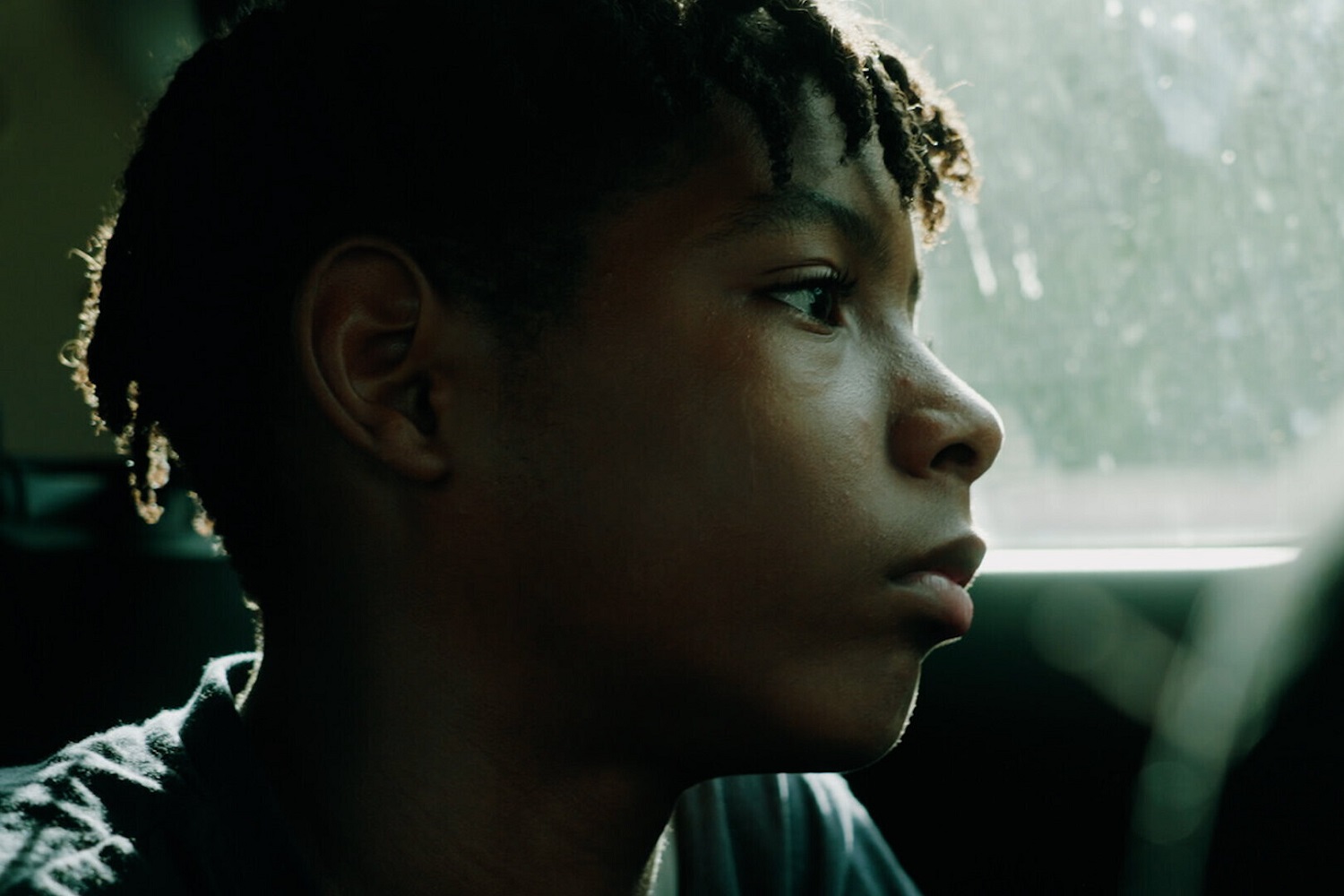 Review: Listen to the Voices