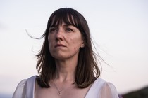 Review: Fréwaka