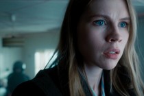 EXCLUSIVE: Teaser for Freddy Macdonald’s Locarno title Sew Torn