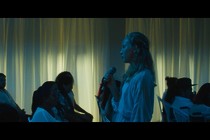 Transamazonia - de Pia Marais