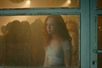 Se inicia el programa de cortometrajes de Locarno