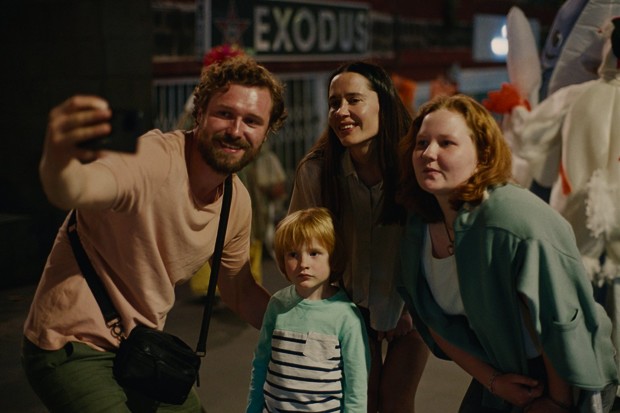 Toronto annuncia la sua selezione per il Centrepiece e il TIFF Docs