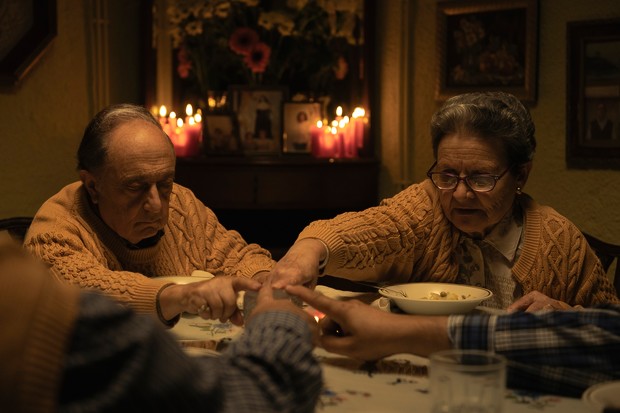 REPORT: First Look @ Locarno Pro 2024
