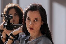 Crítica: A Sisters' Tale