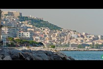 Parthenope