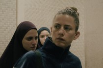 Review: Moon