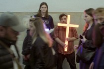Crítica: Holy Electricity
