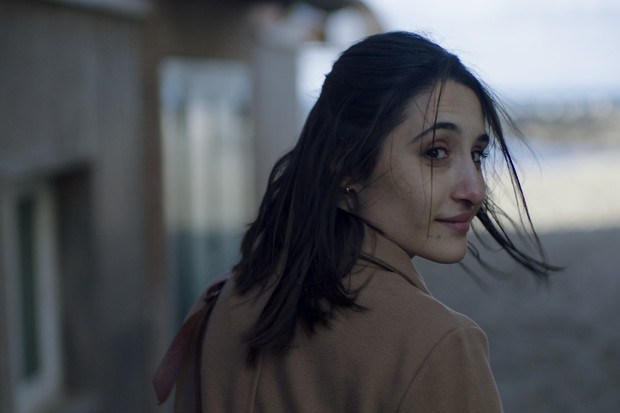 Recensione: Luce - Cineuropa