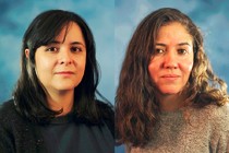 El Foro de Coproducción Europa-América Latina de San Sebastián presenta 14 proyectos para su próxima edición