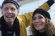 Critique : Ma famille chérie