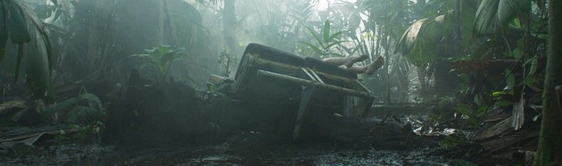 Transamazonia