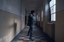 Crítica: La Mort viendra