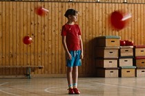 Review: Lesson Learned