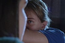 Critique : When the Phone Rang