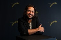 Bálint Szimler • Director of Lesson Learned