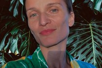 Iva Radivojević • Director of When the Phone Rang