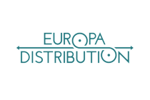 Europa Distribution pone el foco en la distribución y promoción del cine nórdico en Haugesund