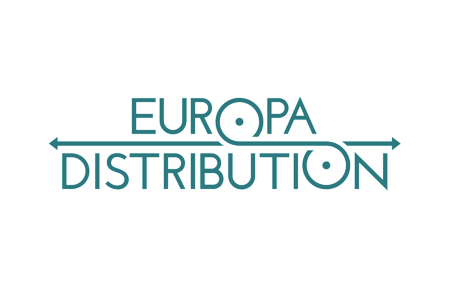 Europa Distribution takes its Film Distribution Innovation Hub to Trieste's When East Meets West