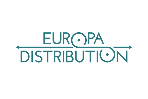 Europa Distribution to explore strategies for engaging young audiences in Berlin
