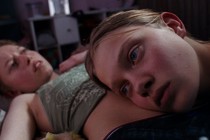 Review: Toxic