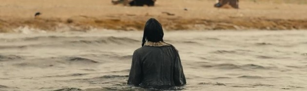 Agora