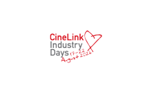 REPORT: CineLink Industry Days 2024
