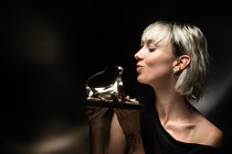 Saulė Bliuvaitė • Director of Toxic