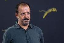 Gürcan Keltek • Director de New Dawn Fades