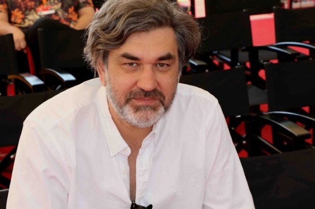 Herceg Novi acoge la primera edición del Montenegro Film Rendezvous