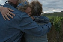 Critique : Our Children