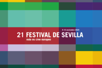 REPORT: Sevilla 2024