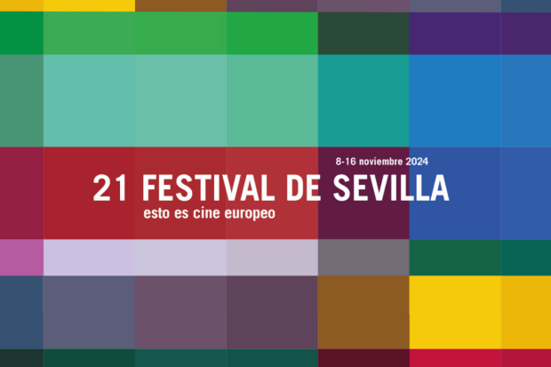 REPORT: Sevilla 2024