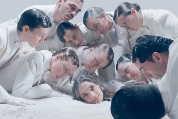 18 film spagnoli alla 69ma Settimana internazionale del cinema di Valladolid