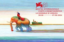 REPORT: Venecia 2024