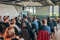 TorinoFilmLab launches call for every part of its 2025 programme