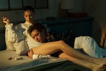 Review: Kill the Jockey
