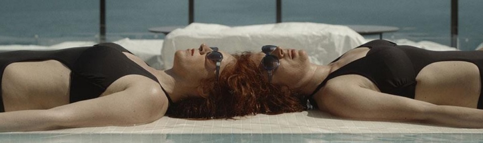 Wishing on a Star (2024)