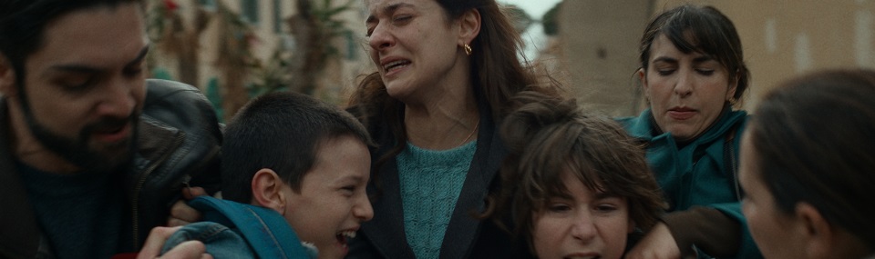 Familia (2024)