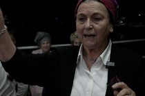 La 7e édition d'AJB DOC se concentrera sur la Palestine