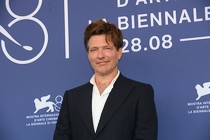 Thomas Vinterberg • Director de Families Like Ours