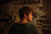 Critique : Le Dossier Maldoror