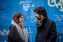 Critique : Los años nuevos