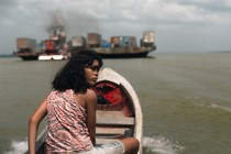 Review: Manas