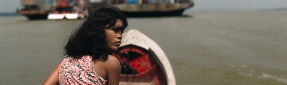 Manas (2024)