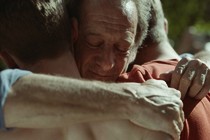 Review: The Quiet Son