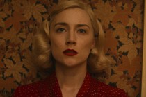 El Festival BFI de Londres anuncia su programa completo