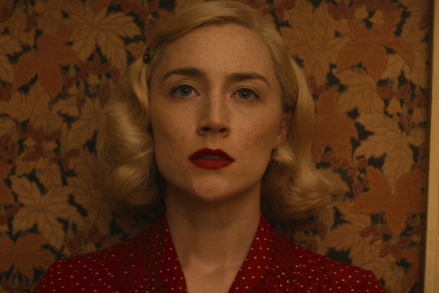 El Festival BFI de Londres anuncia su programa completo